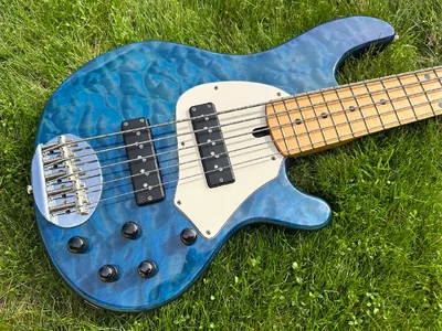 Lakland Skyline 55-01 Deluxe (3).webp