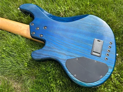Lakland Skyline 55-01 Deluxe (4).webp