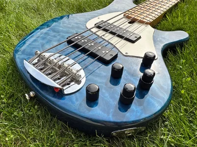 Lakland Skyline 55-01 Deluxe (5).webp