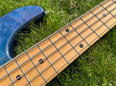 Lakland Skyline 55-01 Deluxe (6).webp