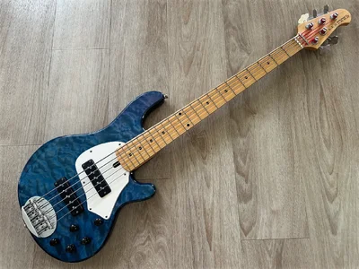 Lakland Skyline 55-01 Deluxe (10).webp