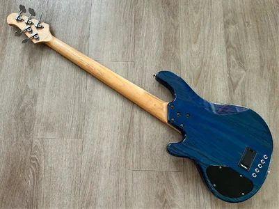 Lakland Skyline 55-01 Deluxe (11).webp
