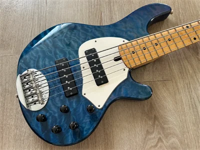 Lakland Skyline 55-01 Deluxe (12).webp