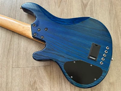 Lakland Skyline 55-01 Deluxe (13).webp
