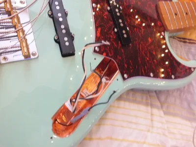 DSCF2608.webp