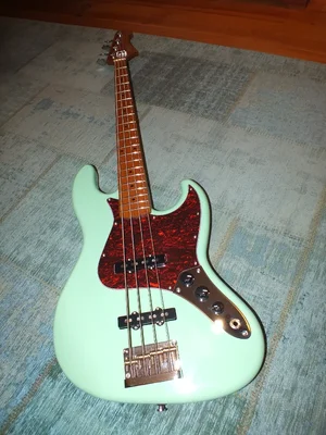 DSCF2612.webp