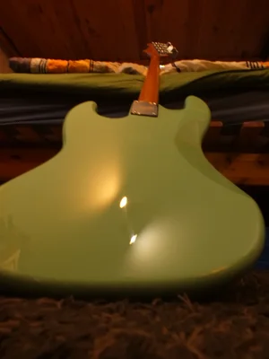 DSCF2623.webp