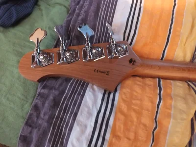 DSCF2625.webp