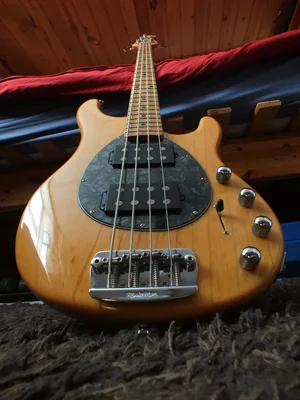 DSCF2569.webp