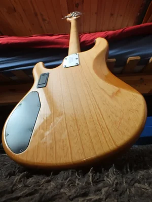 DSCF2570.webp