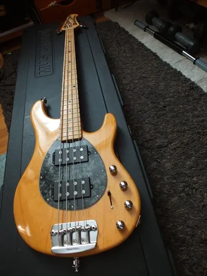 DSCF2571.webp