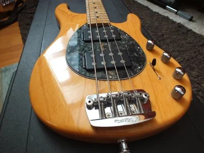 DSCF2572.webp