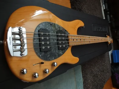 DSCF2573.webp