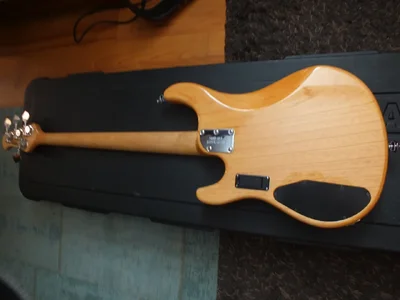 DSCF2574.webp