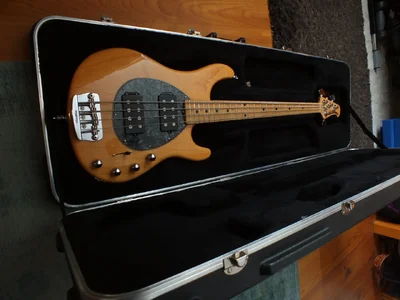 DSCF2575.webp