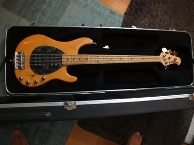 DSCF2576.webp