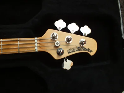 DSCF2578.webp