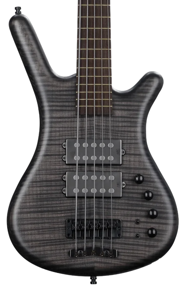 Suche: Warwick Corvette $$ 5