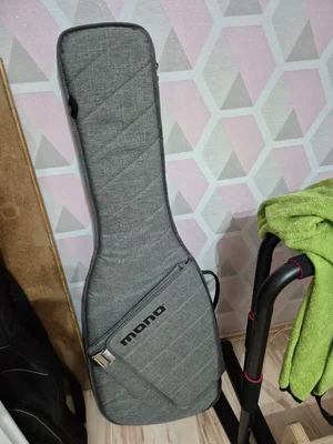 1000073022.webp