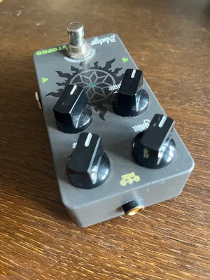IMG_9619.webp