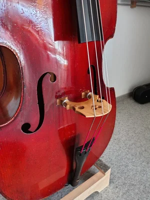 3.webp