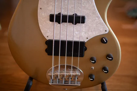 Lakland USA 55-94-2.webp