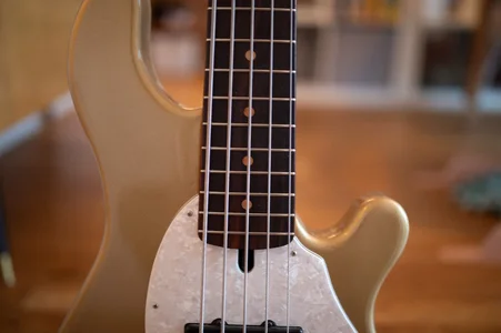 Lakland USA 55-94-3.webp