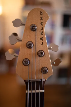 Lakland USA 55-94-5.webp