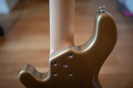 Lakland USA 55-94-7.webp