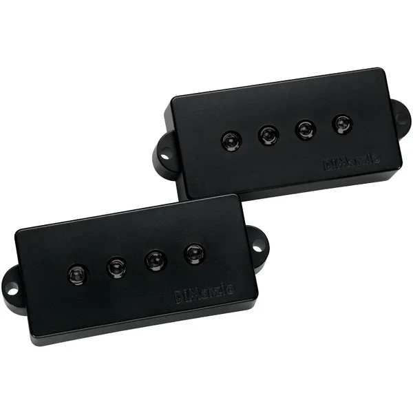 Suche Dimarzio DP122 Precision