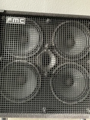 IMG_3996.webp