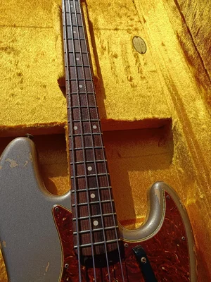 IMG20261015141217.webp