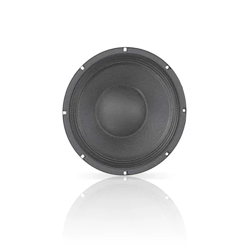 Eminence Beta 10B 16 Ohm (Schweiz)