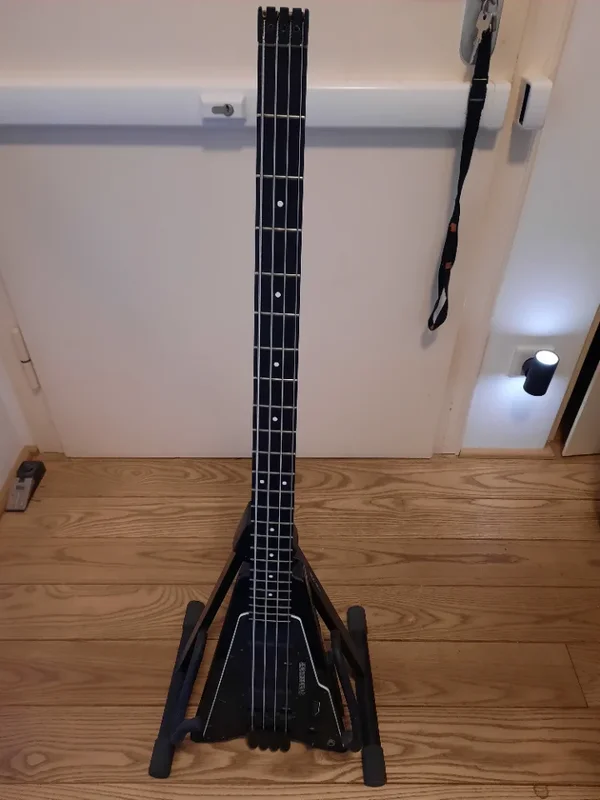 Steinberger xp2  bj 1988