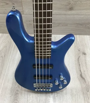 rockbass-warwick-streamer-lx-5-7.webp