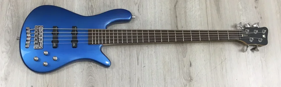 rockbass-warwick-streamer-lx-5-1.webp