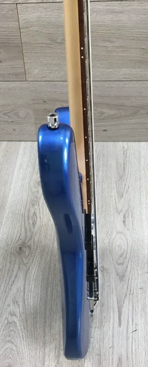 rockbass-warwick-streamer-lx-5-10.webp