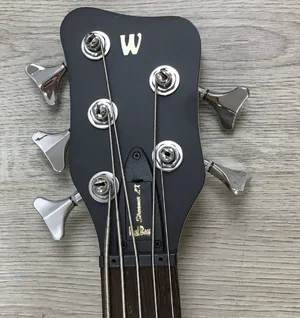 rockbass-warwick-streamer-lx-5-4.webp