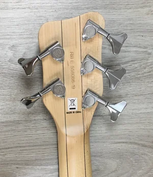 rockbass-warwick-streamer-lx-5-15.webp