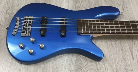 rockbass-warwick-streamer-lx-5-2.webp