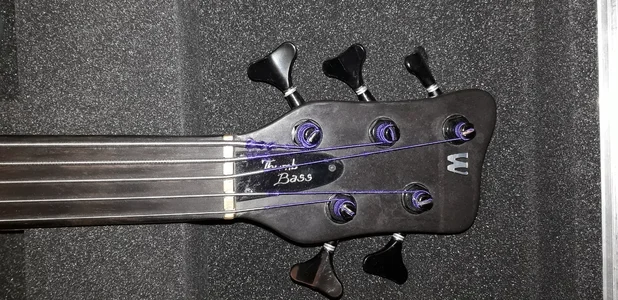 image17.webp