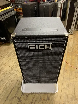 tec-eich1.webp