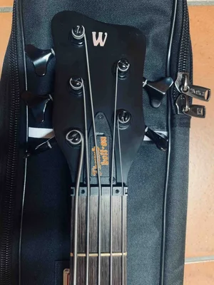 Headstock.webp