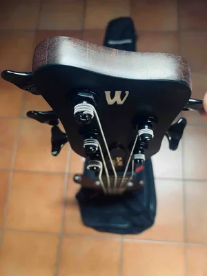 Headstock1.webp