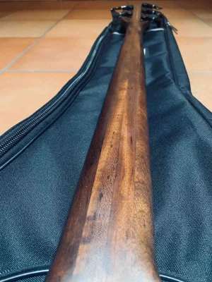 Neck rear.webp