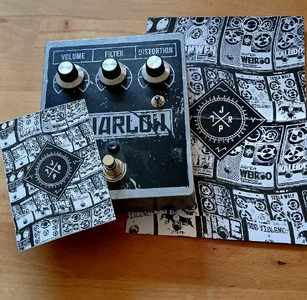 20260809_142005.webp
