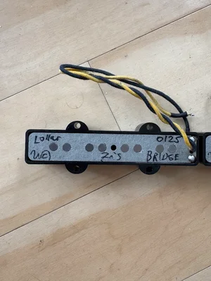 IMG_0314.webp