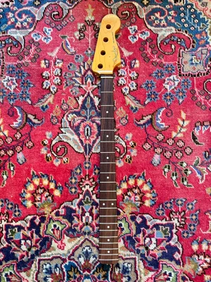 Fender_Pro_II_02.webp