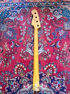 Fender_Pro_II_03.webp