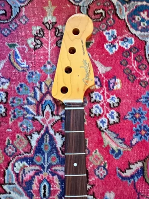 Fender_Pro_II_04.webp